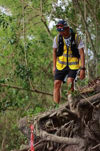 BIB: 
                            <button type="button" onclick="openModal(22191571)" class="btn btn-primary btn-sm float-right btn-popup" data-toggle="modal" data-target=".modal-high-quality">
                        <i class="fas fa-shopping-cart"></i> Add to Cart
                    </button>
                                            <button type="button" onclick="isThisMe(22191571, true)" class="btn btn-success btn-sm float-right btn-popup btn-isme hidden" data-toggle="tooltip" data-placement="bottom" title="นี่คือรูปของคุณใช่ไหม คลิกที่นี่เพื่อเอาเข้าอัลบั้ม">
                        <i class="fas fa-plus"></i> Add to album
                    </button>
                    <button type="button" onclick="isThisMe(22191571, false)" class="btn btn-warning btn-sm float-right btn-popup btn-isnotme hidden">
                        <i class="fas fa-ban"></i> Remove from album
                    </button>